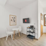 Heilbronn Doppelzimmer