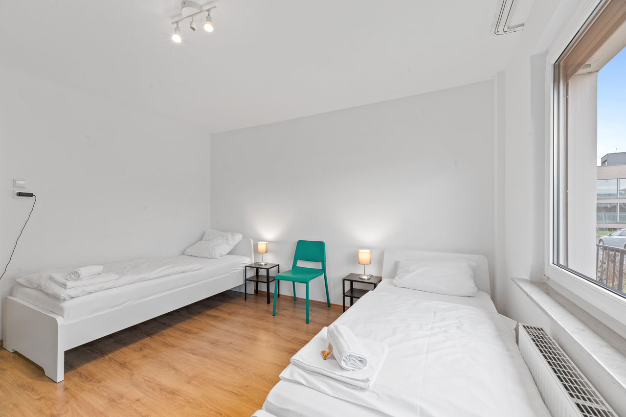 Home 1 Oberboihingen BW15a