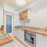 Wendlingen 3-bedroom apartment BW33