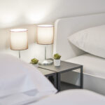 Home2stay Apartmenthaus Deggendorf