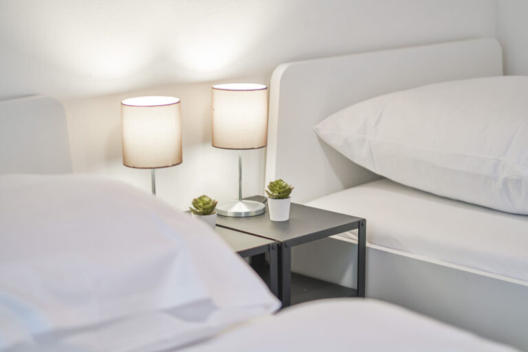 Home2stay Apartmenthaus Deggendorf