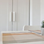 Home2stay Apartmenthaus Hanau