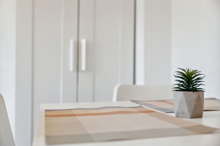 Home2stay Apartmenthaus Hanau