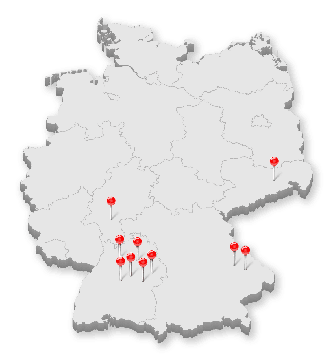 Home 5 home2tay Apartments