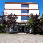 Straubing